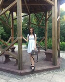 Анкета проститутки Ида - метро Северное Тушино, возраст - 19