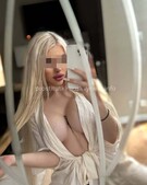 Анкета проститутки Соня - метро Щукино, возраст - 21