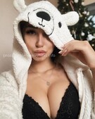 Анкета проститутки Лина - метро Тропарево-Никулино, возраст - 21