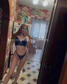 Анкета проститутки Мария - метро Щукино, возраст - 21