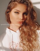 Анкета проститутки Дарья - метро Тверской, возраст - 21