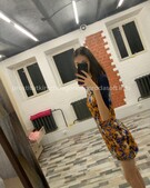 Анкета проститутки Галя - метро Ломоносовский, возраст - 21