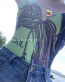 Анкета проститутки Пелагея - метро Тимирязевский, возраст - 21