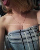 Анкета проститутки Каролина - метро Румянцево, возраст - 22