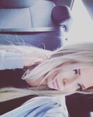 Анкета проститутки Тая - метро Новокосино, возраст - 22