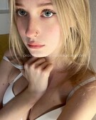 Анкета проститутки Рената - метро Хорошевский, возраст - 22