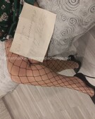 Анкета проститутки Арина - метро Крылатское, возраст - 22