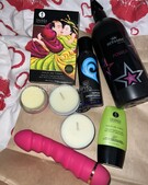 Анкета проститутки Лариса - метро Куркино, возраст - 22