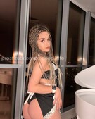 Анкета проститутки Екатерина - метро Чертаново Южное, возраст - 22