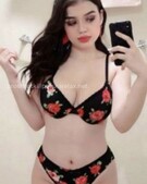 Анкета проститутки Адель - метро Южное Измайлово, возраст - 22