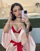 Анкета проститутки Дарья - метро Чертаново Южное, возраст - 22