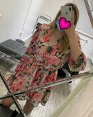 Анкета проститутки Марго - метро Северное Медведково, возраст - 22