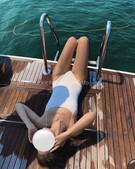 Анкета проститутки София - метро Хорошевский, возраст - 22