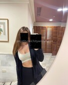 Анкета проститутки Арина - метро Строгино, возраст - 23