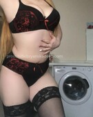 Анкета проститутки Мира - метро Басманный, возраст - 23