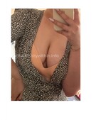 Анкета проститутки Арина - метро Строгино, возраст - 23