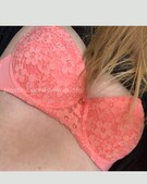 Анкета проститутки Любовь - метро Дорогомилово, возраст - 23