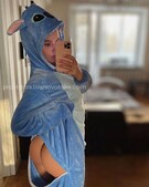 Анкета проститутки Анюта - метро Таганский, возраст - 23