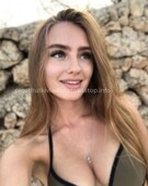 Анкета проститутки Викуля - метро Таганский, возраст - 23