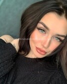 Анкета проститутки Мария - метро Мещанский, возраст - 23