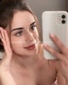 Анкета проститутки Алиса - метро Тропарево-Никулино, возраст - 23