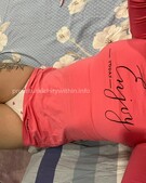 Анкета проститутки Дарья - метро Тверской, возраст - 23