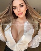 Анкета проститутки Катюша - метро Тверской, возраст - 23