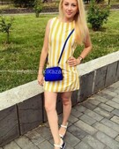 Анкета проститутки Катенька - метро Сокол, возраст - 23