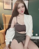 Анкета проститутки Надежда - метро Басманный, возраст - 23