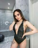 Анкета проститутки Вероника - метро Выхино-Жулебино, возраст - 23