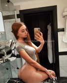 Анкета проститутки Марина - метро Южнопортовый, возраст - 23