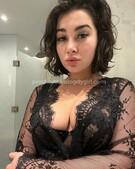 Анкета проститутки Таня - метро Беговой, возраст - 23