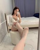 Анкета проститутки Зоя - метро Дорогомилово, возраст - 23