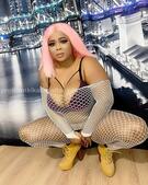 Анкета проститутки Лина - метро Лефортово, возраст - 23