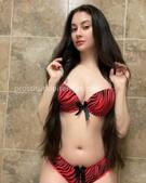 Анкета проститутки Лолита - метро Раменки, возраст - 23