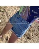 Анкета проститутки Натуся - метро Свиблово, возраст - 23