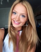 Анкета проститутки Таня - метро Новогиреево, возраст - 23