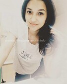 Анкета проститутки Лиза - метро Южнопортовый, возраст - 23