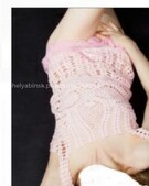 Анкета проститутки Катюша - метро Северное Медведково, возраст - 23