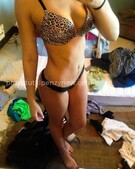 Анкета проститутки Пелагея - метро Дорогомилово, возраст - 23