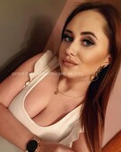 Анкета проститутки Марина - метро Басманный, возраст - 23