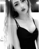 Анкета проститутки Натуся - метро Тверской, возраст - 23