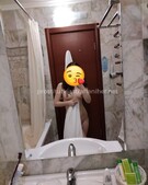 Анкета проститутки Таисия - метро Северное Медведково, возраст - 23