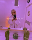 Анкета проститутки Алиса - метро Якиманка, возраст - 23