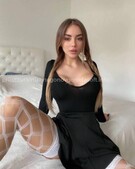 Анкета проститутки Рита - метро Хамовники, возраст - 23