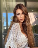 Анкета проститутки Светлана - метро Ломоносовский, возраст - 23