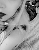 Анкета проститутки Нелли - метро Ясенево, возраст - 23