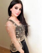 Анкета проститутки Дарина - метро Замоскворечье, возраст - 24