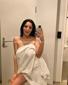 Анкета проститутки Анечка - метро Фили-Давыдково, возраст - 24