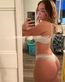 Анкета проститутки Рената - метро Орехово-Борисово Южное, возраст - 24